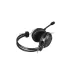 A4 TECH Wired HEADPHONE HU-35 USB