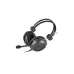 A4 TECH Wired HEADPHONE HU-35 USB