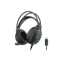 A4 TECH  wired FH300U USB JACK 