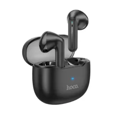 Hoco Airpods EW29 Wireless