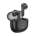 Hoco Airpods EW29 Wireless