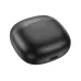 Hoco Airpods EW29 Wireless