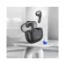 Hoco Airpods EW29 Wireless