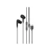 Hoco Earphone M101 Pro