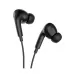 Hoco Earphone M101 Pro