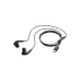 Hoco Earphone M101 Pro
