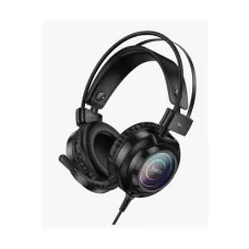 Hoco Headset W110 Gaming