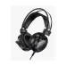 Hoco Headset W110 Gaming