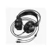 Hoco Headset W110 Gaming