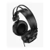 Hoco Headset W110 Gaming