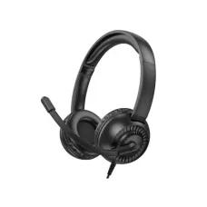 Hoco Headset W112 Pure