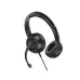 Hoco Headset W112 Pure