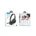 Hoco Headset W112 Pure