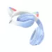 Hoco Headphones “W42 Cat Ears” wireless wired