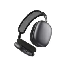HOCO Headphones W65 BT 