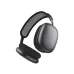 HOCO Headphones W65 BT 