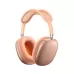HOCO Headphones W65 BT 