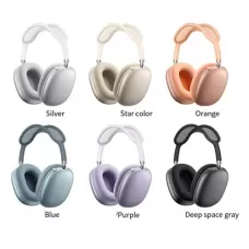 HOCO Headphones W65 BT 
