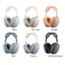 HOCO Headphones W65 BT 