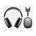 HOCO Headphones W65 BT 