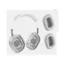 HOCO Headphones W65 BT 