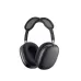 HOCO Headphones W65 BT 