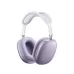 HOCO Headphones W65 BT 