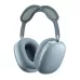 HOCO Headphones W65 BT 