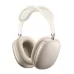 HOCO Headphones W65 BT 