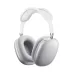 HOCO Headphones W65 BT 