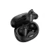 HOCO Airpods EQ23 BT 