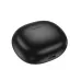 HOCO Airpods EQ23 BT 