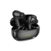 HOCO Airpods EW60 Plus ANC BT