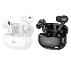 HOCO Airpods EW60 Plus ANC BT