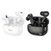HOCO Airpods EW60 Plus ANC BT
