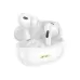 HOCO Airpods EW60 Plus ANC BT