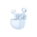 HOCO Airpods EW61 BT