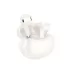 HOCO Airpods EW61 BT
