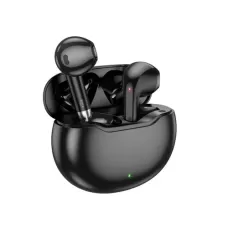 HOCO Airpods EW61 BT