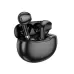 HOCO Airpods EW61 BT