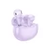 HOCO Airpods EW61 BT