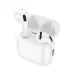 HOCO Airpods EW78 wireless 