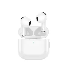 HOCO Airpods EW78 wireless 