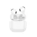 HOCO Airpods EW78 wireless 