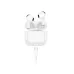 HOCO Airpods EW78 wireless 