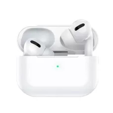 HOCO Earbuds EW68 