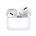 HOCO Earbuds EW68 