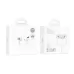 HOCO Earbuds EW68 