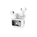 Hoco Earbuds EW73 Bluetooth Wireless with LED Touch Screen