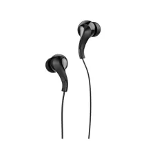 HOCO Wired Earphones M68 